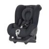 Автокресло BRITAX-ROMER FIRST CLASS plus Storm Grey